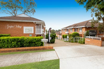 /international/au/14-192-penshurst-street-penshurst-nsw-151048476/