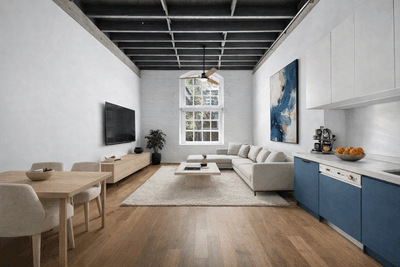 /international/au/13-36-vernon-terrace-teneriffe-qld-150549176/