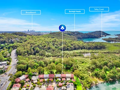 /international/au/52-18-tallebudgera-creek-road-burleigh-heads-qld-148542904/?lang=es
