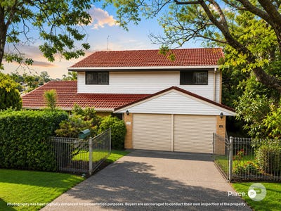 /international/au/12-devenish-street-sunnybank-qld-151466236/