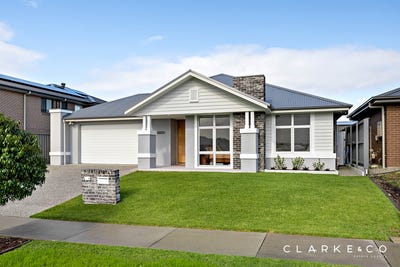 /international/au/8-tramea-way-chisholm-nsw-151339652/