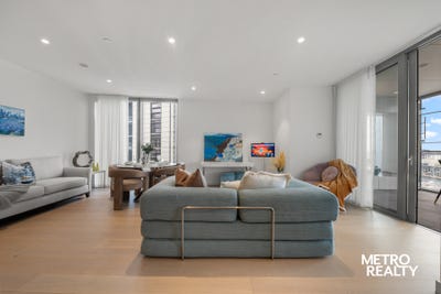 /international/au/19f-2-watermans-quay-barangaroo-nsw-151046964/