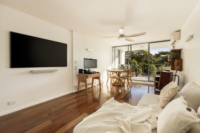/international/au/313-517-pittwater-road-brookvale-nsw-151384548/