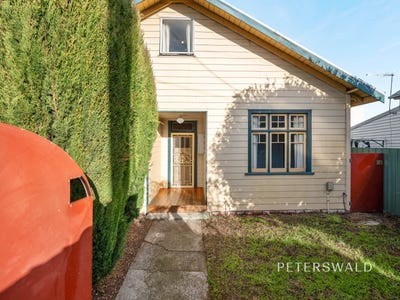 /international/au/1-12-sunderland-street-moonah-tas-148473400/