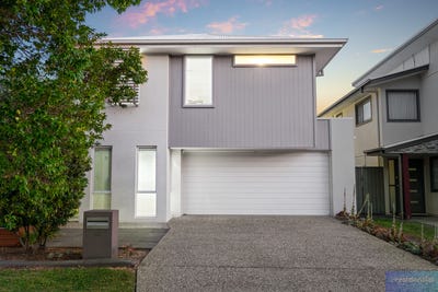 /international/au/35-obrist-place-rochedale-qld-151265204/