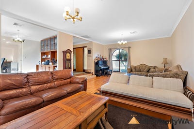 /international/au/5-dewis-place-bull-creek-wa-147905224/?lang=en