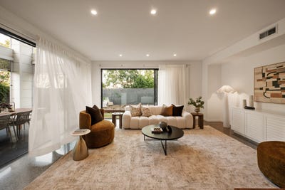 /international/au/14-dovedale-crescent-ashgrove-qld-152561180/