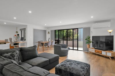 /international/au/22-29-33-gosford-avenue-the-entrance-nsw-151177484/