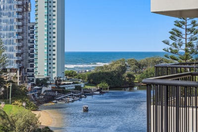 /international/au/7a-24-breaker-street-main-beach-qld-152658436/