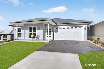 /international/au/4-kelso-street-north-rothbury-nsw-151454728/