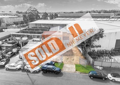 /international/au/26-boola-avenue-yennora-nsw-505103264/