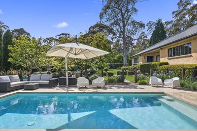 /international/au/4-harley-street-bowral-nsw-147722408/?lang=zh-tw