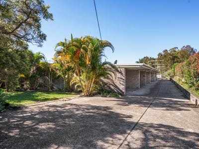/international/au/2-6-corambara-crescent-toormina-nsw-151404128/