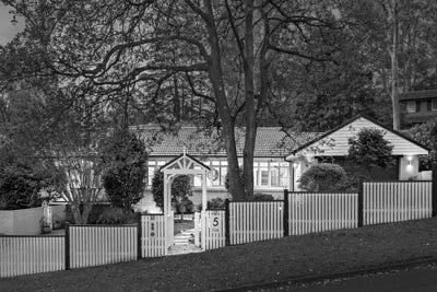 /international/au/5-oak-street-normanhurst-nsw-148150596/?lang=zh-tw