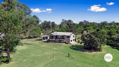 /international/au/154-nerada-road-tinana-south-qld-148698788/?lang=it