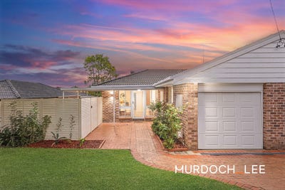 /international/au/5a-haven-court-cherrybrook-nsw-151367516/