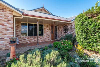 /international/au/12-hans-borgar-court-warwick-qld-148248408/?lang=zh-tw