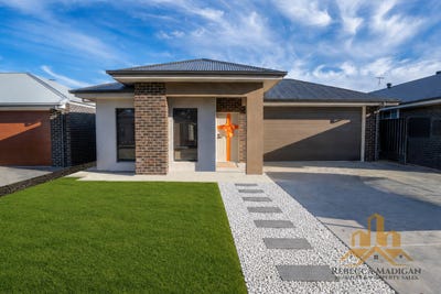 /international/au/24-wallace-drive-tanunda-sa-151443868/