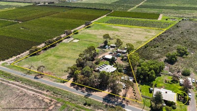 /international/au/208-school-road-beverford-vic-150689400/