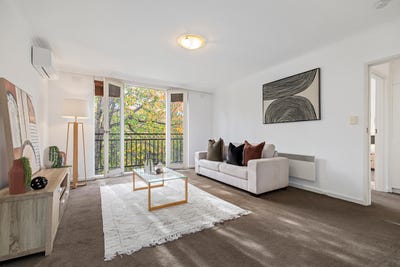 /international/au/9-144-brighton-road-ripponlea-vic-151316232/
