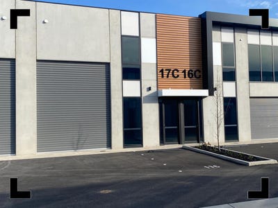 /international/au/36-hume-road-laverton-north-vic-504911364/?lang=zh-cn