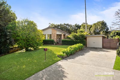 /international/au/20-yarto-close-kincumber-nsw-148579980/?lang=pt