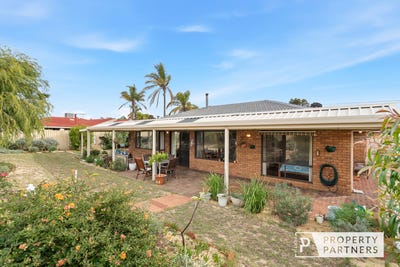 /international/au/184-eddystone-avenue-beldon-wa-151325708/