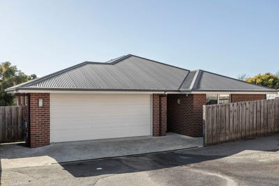 /international/au/2-362-west-tamar-road-riverside-tas-148752536/?lang=pt