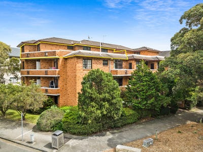 /international/au/10-11-gray-street-kogarah-nsw-152621420/