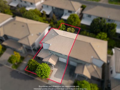 /international/au/61-65-87-demeio-road-berrinba-qld-144697960/