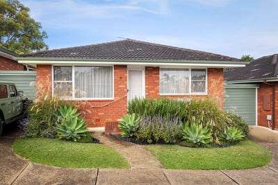 /international/au/4-114-116-morts-road-mortdale-nsw-151305560/