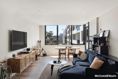 /international/au/345-29-rothschild-avenue-rosebery-nsw-152624940/