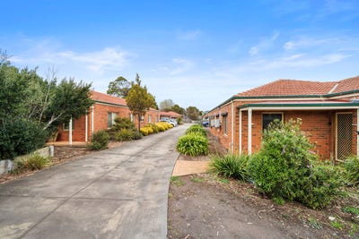 /international/au/6-8-green-island-avenue-mount-martha-vic-148552184/