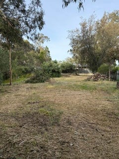 /international/au/lot-52-1-radar-street-modbury-sa-204529572/
