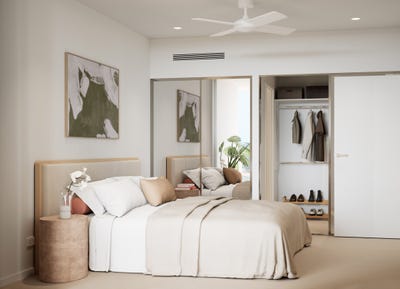 /international/au/1405-1-redcliffe-parade-redcliffe-qld-150521028/