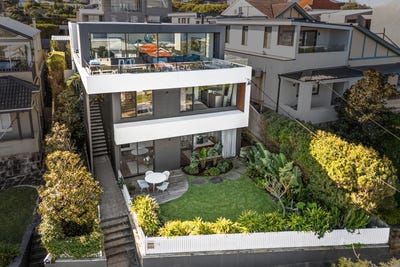 /international/au/15-shackel-avenue-clovelly-nsw-148582396/?lang=zh-cn