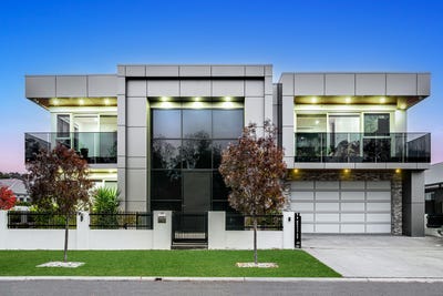 /international/au/22-cogrington-dr-harrington-park-nsw-148411364/