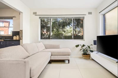 /international/au/1-3-james-place-hillsdale-nsw-148495196/
