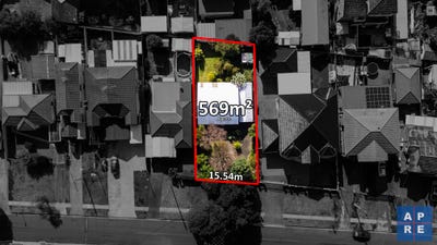 /international/au/36-rosina-street-fairfield-west-nsw-148570572/?lang=zh-tw
