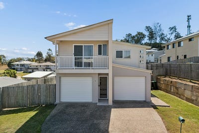 /international/au/6-hoffmann-way-bundamba-qld-152473524/