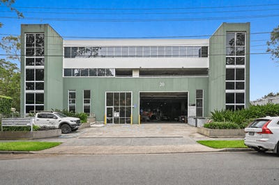 /international/au/4-20-barcoo-street-chatswood-nsw-505098816/