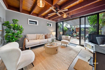 /international/au/19-20-talmage-street-albion-vic-151272144/