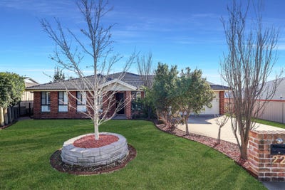 /international/au/22-tierney-street-muswellbrook-nsw-148556040/