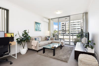 /international/au/308-6-bidjigal-road-arncliffe-nsw-148295184/?lang=zh-tw