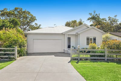 /international/au/9-three-points-avenue-macmasters-beach-nsw-152646428/