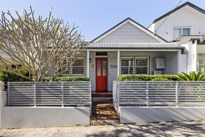 /international/au/106-cecily-street-lilyfield-nsw-148548768/?lang=zh-tw