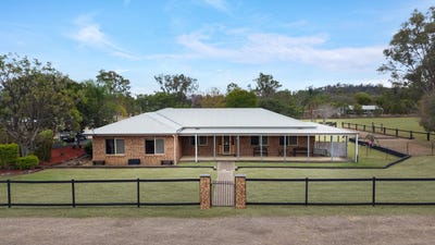 /international/au/1-leonard-street-laidley-qld-152700548/
