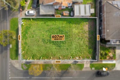 /international/au/11-vida-street-aberfeldie-vic-204670216/