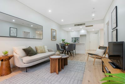 /international/au/102-47-51-lilyfield-road-rozelle-nsw-151267424/