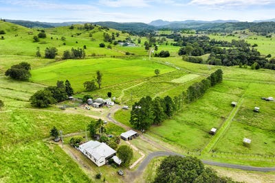 /international/au/35-somerville-road-blakebrook-nsw-700401344/